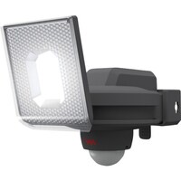 TV@@VDTv~PXCh^@kdcZT[Cg