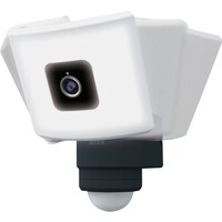 TV@@ǔkdcZT[Cg@veJ@QOvCh@
