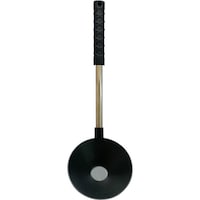 ܐ쏊@r`j`ytld@yʕۃpCvSTO