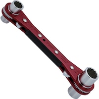 gbvHƁ@sno@`Fbg`@nCb`@WwPOEPQwPR