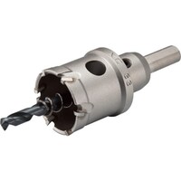 アマダマシナリー NCC 超硬ホールソー トリプル 60mm