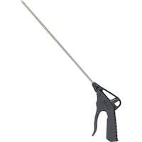 ZCWp@bdim@V[YQOW@fBeNgu[K@ROOŒmYt@qP^S