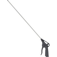 ZCWp@bdim@V[YQOW@fBeNgu[K@X^[`bvTOOŒmYt@qP^S