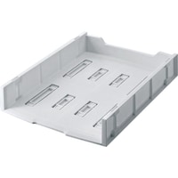 sZ@sZ@[Xt`SbN@UZbg@