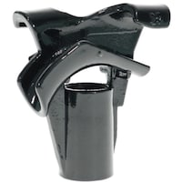 WFtR@idebnl@pCvx_[@_uQRc