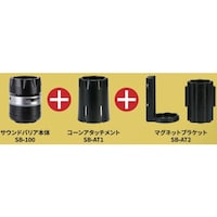 ̔@q@lZT[tē@@TEhoAA^b`gZbg