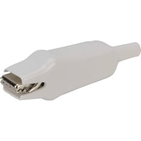 ̔@rs`q@bkho@Nbv@X^[Nbvirj