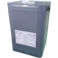 セメダイン セメダイン 546F(ニトリルゴム系) 14kg RS093