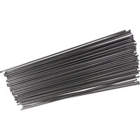 �x�m���u�@�x�m�@�j�[�h���R�Q���p�@�j�[�h���i���R�w�P�W�O�k�j�T�O�{����