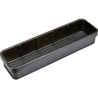 トラスコ中山 TRUSCO 縦入れ収納工具箱用トレー