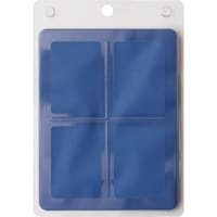 HƁ@@ƖpCVXtB@PQO^Cv