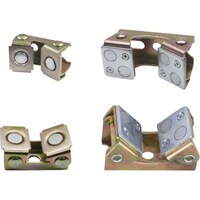 r@g@s@rgs@}Olbgz[hZbg