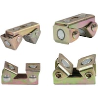 r@g@s@rgs@}OlbgupbhZbg