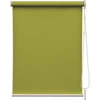 g[\[@snrn@[XN[@r[̌@O[@PWO~QQO