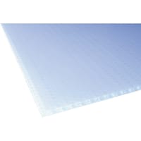 ANTf[@ANTf[@eNZ{[h@eNZi`