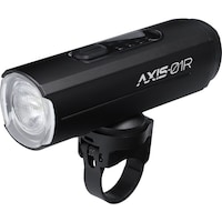 WFgX@fdmsnr@oCNCg@`wrOPq@`whr[doCNCg@