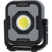 カスタム MASTERTO 投光器