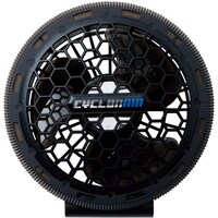 ソウワ 桑和 EFベスト用デバイスセット