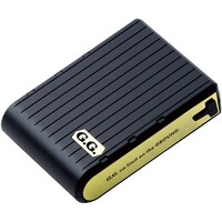 \E@fDfD@QOOOO`obe[