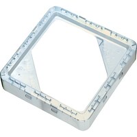 TRUSCO 一斗缶ホルダー