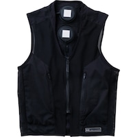 ソウワ G.G. ペルチェベスト 13109 icEPADベスト コンプリートセット S