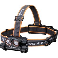 FENIX社 FENIX 充電式LEDヘッドライト