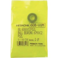 �g���j�n�j�h�@�g���j�n�j�h�@�f�B�X�N�O���C���_�@���i�@�f�B�X�N�O���C���_�@�f�P�O�r�g�T