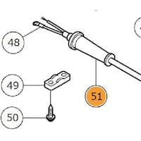 �g���j�n�j�h�@�g���j�n�j�h�@�d�C�f�B�X�N�O���C���_�p�@�R�[�h�A�[�}�@�c�P�O�D�P