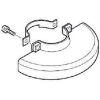 HiKOKI HiKOKI ホイルガードクミ