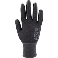 Ag@Ag@E^w܁@^b`[NPW@Tog@r