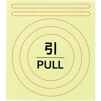 {Ώ\Ё@Ώ\@Px~XebJ[@hAmuZbg@ij@T~POO^WO^POO^uvUO