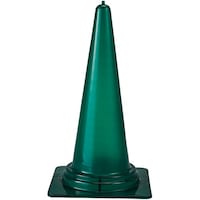 {Ώ\Ё@Ώ\@\tgoubR[@NAO[@VOT@x[XRWp