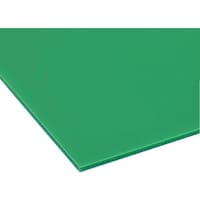 エクシール EXSEAL リフトマット 1200×900×3.0mm