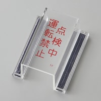 {Ώ\Ё@Ώ\@dbnXCb`Jo[W@_E^]֎~@WO~RV~RS@AN