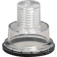 aS@aS@{gibghKLbv܂邭@lQOVOibgp