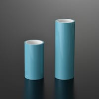 エクシール EXSEAL はがさない粘着ローラー ハンドローラー φ54×100mm