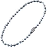 {Ώ\Ё@Ώ\@{[`F[iʍj@QDR~PTO@XeX@T{g