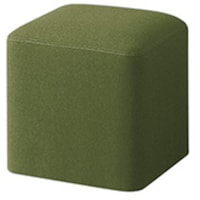 NAIKI スツール E510型 チョコン chokon