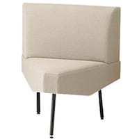 NAIKI ピースチェアー RC150型 サローナ Salona