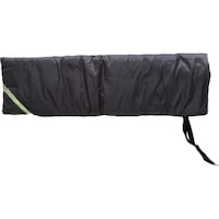 大島屋 大島屋 凍結防止水栓カバー 水栓柱用 水道管ごとカバータイプ