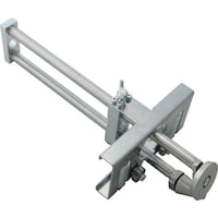 盛光 盛光 ニューロールα(アルファ)