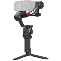 DJI JAPAN DJI DJI RS 4