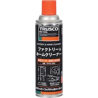 gXRR@sqtrbn@t@Ng[z[N[i[@TOO