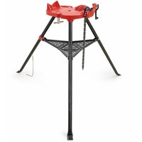 アサダ Asada チェンバイススタンド6