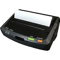 vʊ퐻쏊@@rjPQUOp@pv^@iWOWOPOj