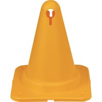 �g���X�R���R�@�s�q�t�r�b�n�@���т��R�[���@�Q�V�O�~�R�O�O�����@�C�G���[