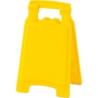 ���{�Ώ\���Ё@�Ώ\���@�t���A�T�C���X�^���h�@���n�^�C�v�@�S�Q�O�~�Q�T�O�����@�|���v���s����