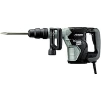 �g���j�n�j�h�@�g���j�n�j�h�@�n���}�@�r�c�r�������V�����N