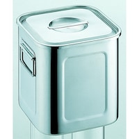 XMR@rtfhbn@PWW[^p|bg