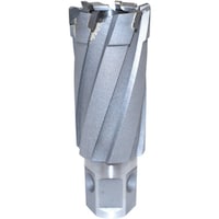 ǐ@@ǁ@RTpbkaNCbNJb^[hrjRpbPXTidnjiTSUPQj